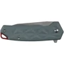 Нож Boker Plus Gemtek gray (2373.10.80): Система блокировки Есть