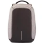 Сумка для ноутбуков XD Design 17" Bobby Anti-Theft XL Backpack Grey (P705.562): Тип сумки рюкзак