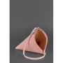 Женский клатч BlankNote розовый (BN-BAG-25-barbi): Тип Клатчи