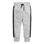 Штани H & M 1012-3977714 98 см сірі: Стать хлопчик
