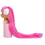 Игровой набор IMC VIP Pets S6 Bow Power Модный любимец Джульетта (714786) фото 6