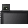 Sony Cyber-Shot RX100 V Офіційна гарантія фото 10