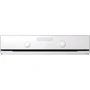 Духовой шкаф электрический Gorenje BOP747ORAW: Объем, л 71
