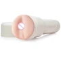 Мастурбатор Fleshlight Girls: Christy Mack Booty (SIGNATURE COLLECTION)