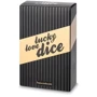 Игральные кубики Bijoux Indiscrets Lucky Love Dice