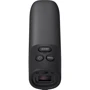 Canon PowerShot Zoom Black kit (5544C007): Размер матрицы 1/3"