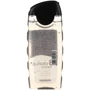 Denim Black Shower Gel Гель для душа тройной детокс 250 ml: Назначение Увлажнение, Очищение, Детокс