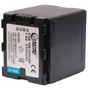 Аккумулятор ExtraDigital Panasonic VW-VBN260 фото 2