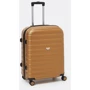 Чемодан Ricco Grande L Gold (T15003Gold-L): Стиль Повседневный (Casual)