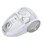 Пылесос Tefal TW 3927: Тип пылесоса классический (для сухой уборки)