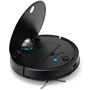 Робот уборщик Xiaomi Viomi Cleaning Robot V3 Black (V-RVCLM26B): Тип для сухой и влажной уборки