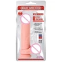 Фаллоимитатор CHISA Ronnie Price 8.3" Dildo, 291433