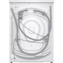 Стиральная машина Bosch WAN2011BPL: Загрузка белья (стирка), кг 7
