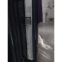 Whirlpool OAKZ9 7921 CS WH (Встраиваемые духовые шкафы)(79371938)Stylus approved фото 12