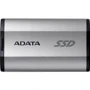 ADATA SD810 1 TB (SD810-1000G-CSG)