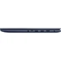 Ноутбук ASUS X1502VA-BQ139 (90NB10T1-M005K0) UA: Экран 15.6" IPS (1920x1080) Full HD