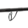 Фидерное удилище Daiwa Ninja-X Feeder 3.6m 50-150gr (11606-360): Длина, м 3.6