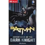 DC Comics Batman™ Adventures of the Dark Knight