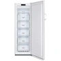 Морозильна камера Gorenje FN4171CW: Виконання Окремо стоїть