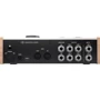 Аудиоинтерфейс Universal Audio VOLT 476: Тип Внешние
