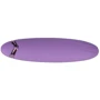 Вибратор FairyGasm PleasureArrow violet