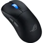 Мишка ASUS ROG Keris II WL ACE Black (90MP03N0-BMUA00): Ергономіка для правой руки