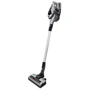 Пилосос Bosch BCS812INF фото 6