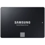 Samsung 860 EVO 2.5 250 GB (MZ-76E250B/KR)