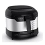 Фритюрниця Tefal FF215D: Потужність, Вт 1600