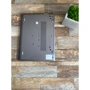 Ноутбук HP Zbook 14u G6 Stylus Approved (А): Причина уцінки Активированный, витринный вариант, хорошее состояние. В комплектации коробка, блок зарядки, шнур