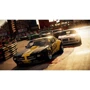 Grid (PS4): Издательство Codemasters