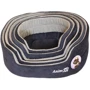 Набір лежаків AnimAll Alice Velvet Blue-Grey АТ 1062 (9044-1709A/E): Тип Лежак