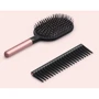 Набір гребінців Dyson Styling Set Blue/Rose (965003-05): Виробник Dyson