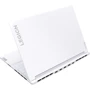 Ноутбук Lenovo Legion Slim 7 16IRH8 Glacier White (82Y30089RA) UA: Процессор Intel Core i9-13900H (2.6 - 5.4 ГГц) / 14 - ядерный