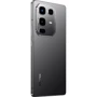 Смартфон Infinix Note 50 Pro 12/256GB Shadow Black (UA UCRF): Камера Подвійний 50 МП (f/1.9) + 8 МП (f/2.2) / Dual-LED спалах / HDR / Панорама / Фронтальна 32 МП (f/2.2)