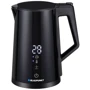 Электрочайник Blaupunkt EKD601