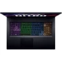 Ноутбук Acer Nitro 5 AN517-42 (NH.QGLEP.003): Видеоадаптер NVIDIA GeForce RTX 3070 Ti
