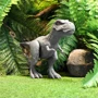 Интерактивная игрушка Dinos Unleashed серии Realistic S2 Тираннозавр (31123T2): Тип животное