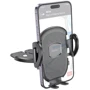 Держатель Hoco Car Holder CD Slot Mount H11 Black фото 5