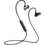 Наушники Edifier W295BT Plus Black: Чувствительность (дБ) 100