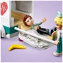 LEGO Friends Городская больница Хартлейк Сити (41394) фото 4