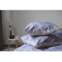 Комплект постельного белья ТЕП Happy Sleep Winter calm ранфорс семейный (2000008901260): Размер простыни, см 215x240