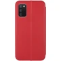 Чехол для телефонов Fashion Classy Red for Samsung A025 Galaxy A02s: Совместимость Samsung A025 Galaxy A02s