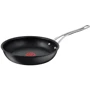 Сковорода Tefal Jamie Oliver 21см (E4960232)