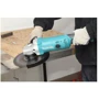 Шліфмашина кутова (болгарка) Makita GA9050R фото 4