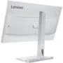 Монитор Lenovo L24m-4A (67BDUAC6UA): Разъемы USB, HDMI, DisplayPort, AV
