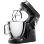 Кухонный комбайн Kenwood KVL 85.004 BK фото 5