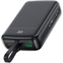 Внешний аккумулятор Acefast Power Bank 20000mAh M14 22.5W Black