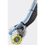 Пылесос Karcher FC 3 Cordless Premium (1.055-360.0) фото 8