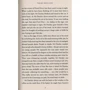 J.K. Rowling: Harry Potter and the Philosopher's Stone: Обложка Мягкая